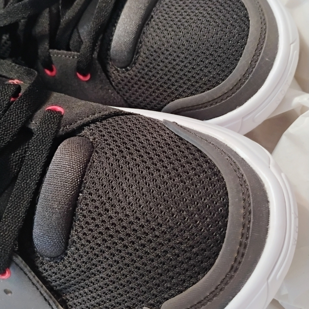 Hot New Men's Jordan One Take 5 Fly Basketball Shoes 13 - Picture 2 of 8